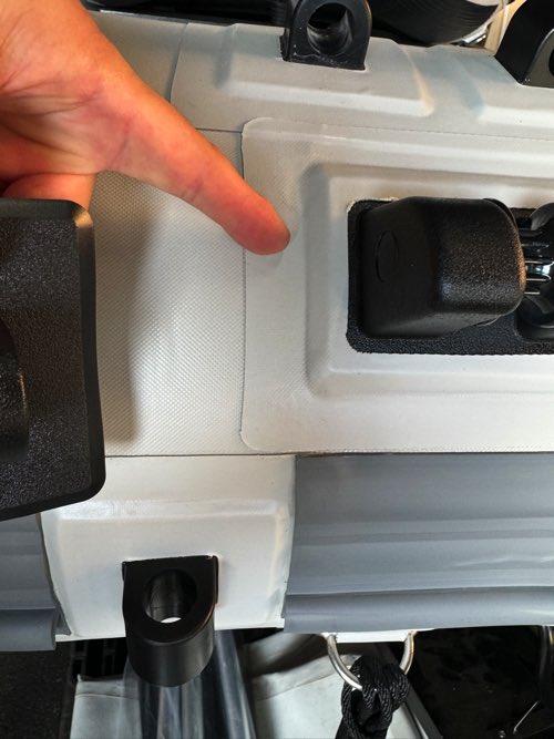 BEE 290KTM-1TUFF BODY/3//졼顼/μ38kg