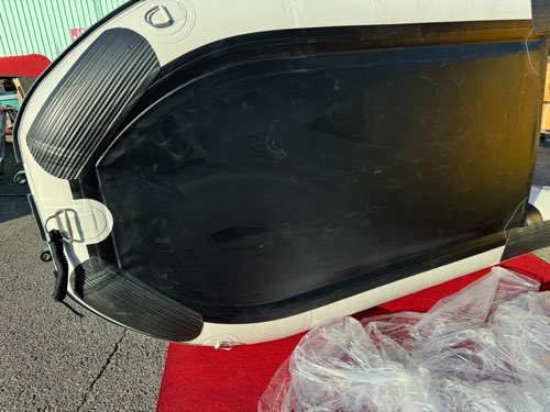 BEE 290KTM-1TUFF BODY/3//졼顼/μ38kg