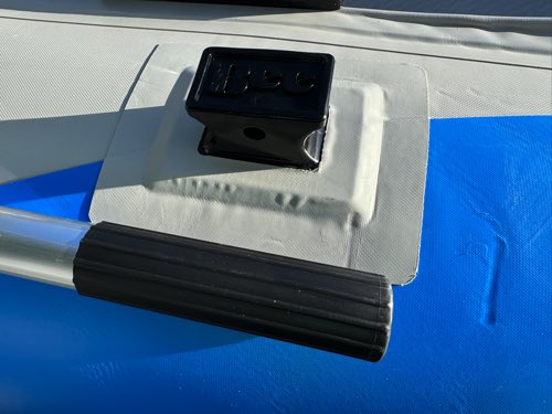 BEE 290KTM-1TUFF BODY/3//졼顼/μ38kg