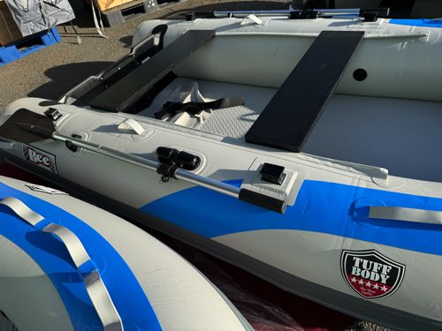 BEE 290KTM-1TUFF BODY/3//졼顼/μ38kg