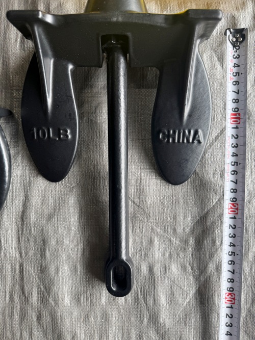 �������ơ���Ǽ���䤹��������ѥ��ȥ��󥫡�2,2kg����������