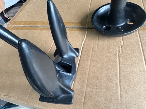 �������ơ���Ǽ���䤹��������ѥ��ȥ��󥫡�2,2kg����������