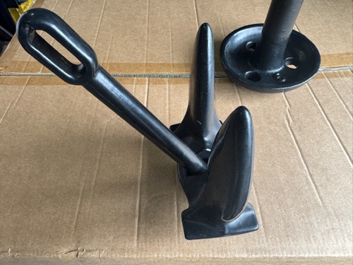 �������ơ���Ǽ���䤹��������ѥ��ȥ��󥫡�2,2kg����������