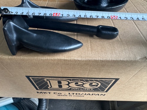 �������ơ���Ǽ���䤹��������ѥ��ȥ��󥫡�2,2kg����������