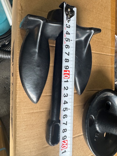 �������ơ���Ǽ���䤹��������ѥ��ȥ��󥫡�2,2kg����������