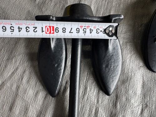 �������ơ���Ǽ���䤹��������ѥ��ȥ��󥫡�2,2kg����������