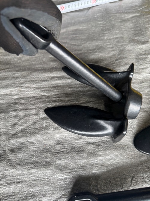 �������ơ���Ǽ���䤹��������ѥ��ȥ��󥫡�2,2kg����������