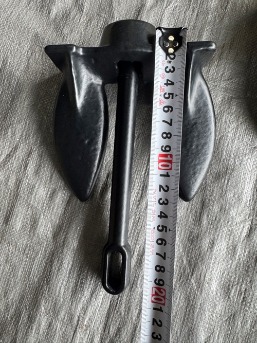 �������ơ���Ǽ���䤹��������ѥ��ȥ��󥫡�2,2kg����������