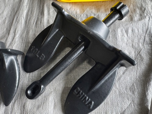 �������ơ���Ǽ���䤹��������ѥ��ȥ��󥫡�2,2kg����������