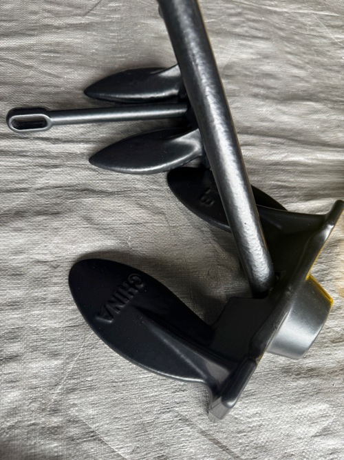 �������ơ���Ǽ���䤹��������ѥ��ȥ��󥫡�2,2kg����������