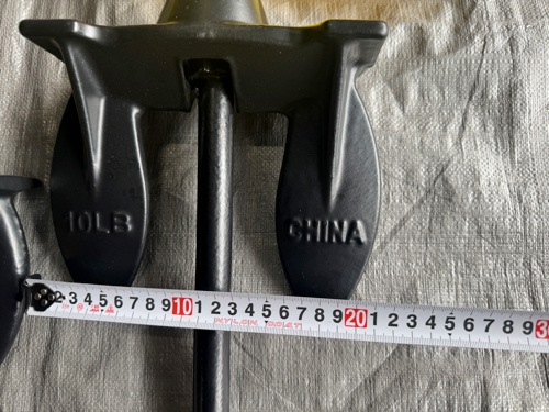 �������ơ���Ǽ���䤹��������ѥ��ȥ��󥫡�2,2kg����������