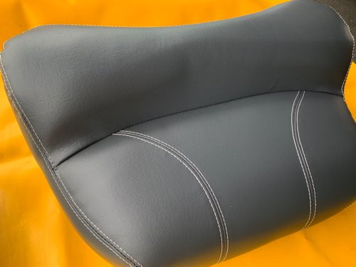 �Хå��쥹�ȥ��㥹�ƥ��󥰥����ȡ���å�x�֥�å�