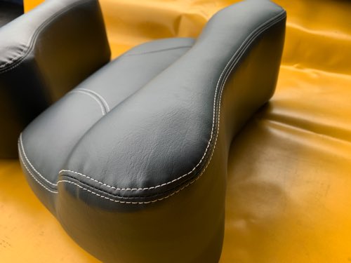 �Хå��쥹�ȥ��㥹�ƥ��󥰥����ȡ���å�x�֥�å�