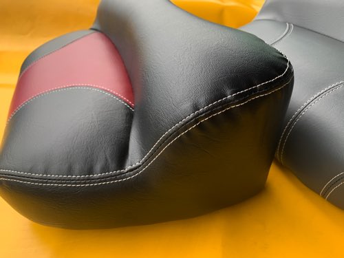 �Хå��쥹�ȥ��㥹�ƥ��󥰥����ȡ���å�x�֥�å�