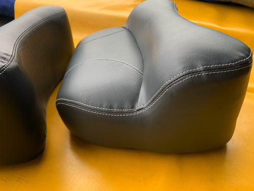 �Хå��쥹�ȥ��㥹�ƥ��󥰥����ȡ���å�x�֥�å�