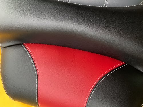 �Хå��쥹�ȥ��㥹�ƥ��󥰥����ȡ���å�x�֥�å�