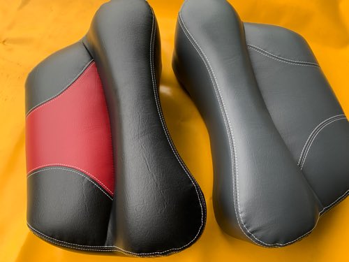 �Хå��쥹�ȥ��㥹�ƥ��󥰥����ȡ���å�x�֥�å�