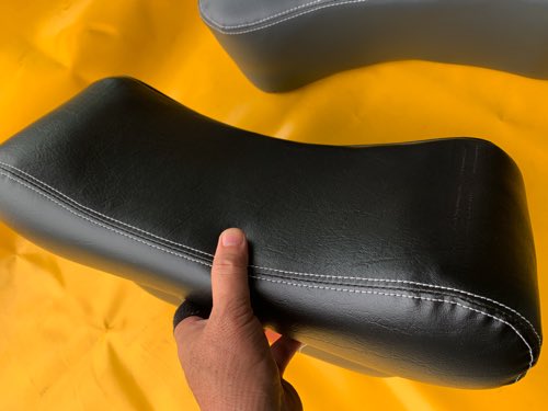 �Хå��쥹�ȥ��㥹�ƥ��󥰥����ȡ���å�x�֥�å�