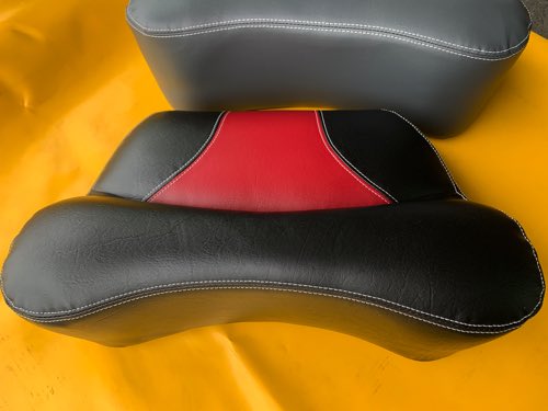 �Хå��쥹�ȥ��㥹�ƥ��󥰥����ȡ���å�x�֥�å�