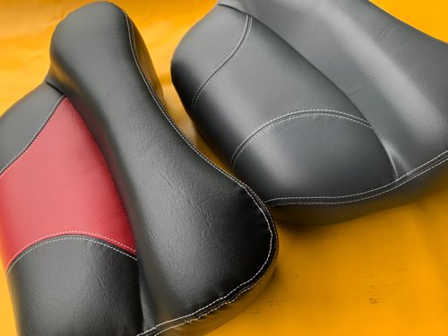 �Хå��쥹�ȥ��㥹�ƥ��󥰥����ȡ���å�x�֥�å�