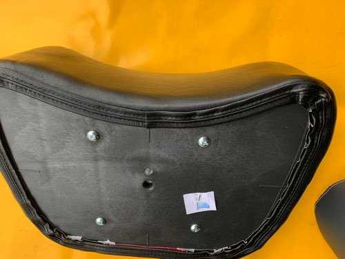 �Хå��쥹�ȥ��㥹�ƥ��󥰥����ȡ���å�x�֥�å�