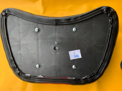 �Хå��쥹�ȥ��㥹�ƥ��󥰥����ȡ���å�x�֥�å�