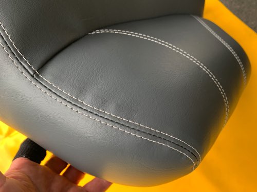 �Хå��쥹�ȥ��㥹�ƥ��󥰥����ȡ���å�x�֥�å�