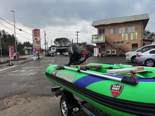 ȴ����������ǽ�Ȱ��괶�������360cm�ϥ�ܥ��塼�֡���֥ܡ���/BEE 335 RIB/ͽ�������ա����ΤΤ�