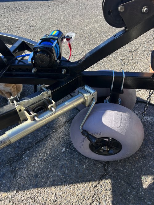 ȴ����������ǽ�Ȱ��괶�������360cm�ϥ�ܥ��塼�֡���֥ܡ���/BEE 335 RIB/ͽ�������ա����ΤΤ�