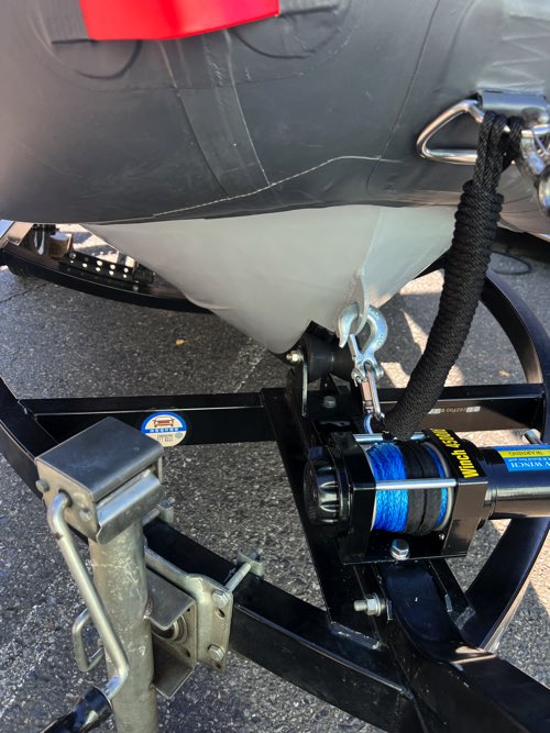 ȴ����������ǽ�Ȱ��괶�������360cm�ϥ�ܥ��塼�֡���֥ܡ���/BEE 335 RIB/ͽ�������ա����ΤΤ�