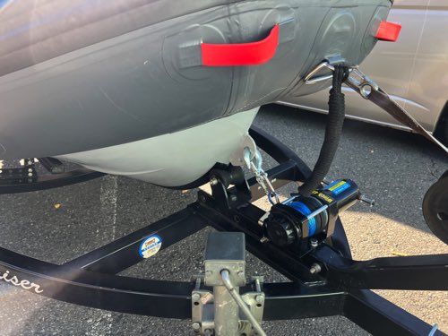 ȴ����������ǽ�Ȱ��괶�������360cm�ϥ�ܥ��塼�֡���֥ܡ���/BEE 335 RIB/ͽ�������ա����ΤΤ�