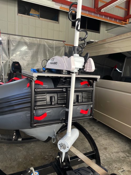 ȴ����������ǽ�Ȱ��괶�������360cm�ϥ�ܥ��塼�֡���֥ܡ���/BEE 335 RIB/ͽ�������ա����ΤΤ�