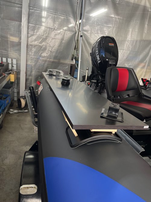 ȴ����������ǽ�Ȱ��괶�������360cm�ϥ�ܥ��塼�֡���֥ܡ���/BEE 335 RIB/ͽ�������ա����ΤΤ�