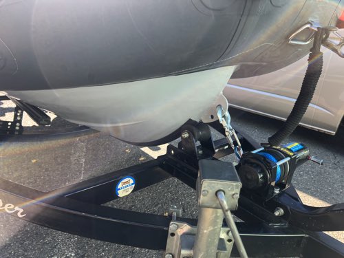 ȴ����������ǽ�Ȱ��괶�������360cm�ϥ�ܥ��塼�֡���֥ܡ���/BEE 335 RIB/ͽ�������ա����ΤΤ�