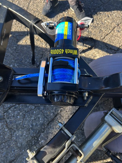 ȴ����������ǽ�Ȱ��괶�������360cm�ϥ�ܥ��塼�֡���֥ܡ���/BEE 335 RIB/ͽ�������ա����ΤΤ�