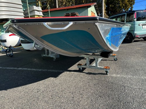 Karamas KJ360 ץ顼եǥå