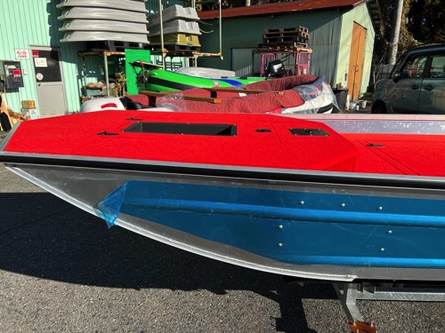Karamas KJ360 ץ顼եǥå