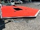 Karamas KJ360 ץ顼եǥå