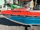 Karamas KJ360 ץ顼եǥå