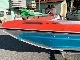 Karamas KJ360 ץ顼եǥå