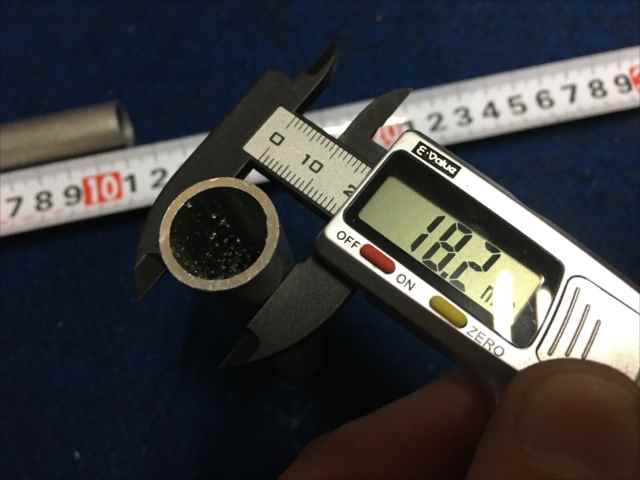 ������١����θ���/���̥���ߥ���ե�/2��1��/����������