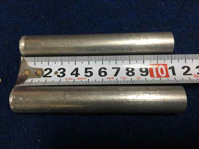 ������١����θ���/���̥���ߥ���ե�/2��1��/����������