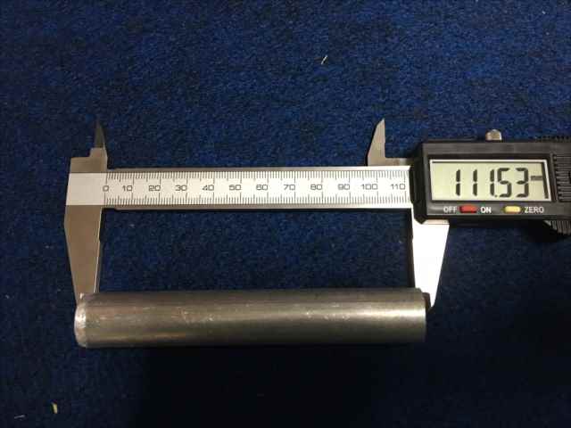 ������١����θ���/���̥���ߥ���ե�/2��1��/����������