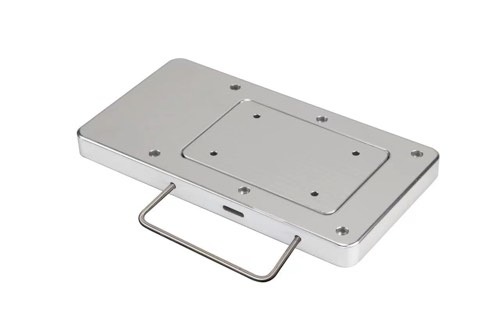 �Ƕ��Υ��󥫡����å���ǽ�ա�HAIBO P125��36V-125lb 72������ޤ���100������κ�Ĺ254cm����եȡ����������Τ�