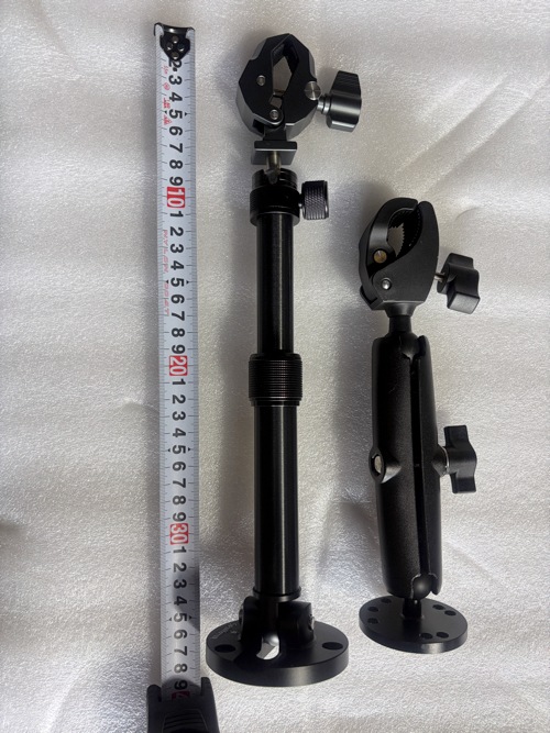�Ƕ��Υ��󥫡����å���ǽ�ա�HAIBO P125��36V-125lb 72/80/100������κ�Ĺ254cm��3����������ޤ�