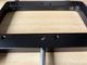�Ƕ��Υ��󥫡����å���ǽ�ա�HAIBO P125��36V-125lb 72/80/100������κ�Ĺ254cm��3����������ޤ�