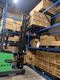 �Ƕ��Υ��󥫡����å���ǽ�ա�HAIBO P125��36V-125lb 72/80/100������κ�Ĺ254cm��3����������ޤ�