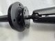�Ƕ��Υ��󥫡����å���ǽ�ա�HAIBO P125��36V-125lb 72/80/100������κ�Ĺ254cm��3����������ޤ�
