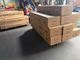�Ƕ��Υ��󥫡����å���ǽ�ա�HAIBO P125��36V-125lb 72/80/100������κ�Ĺ254cm��3����������ޤ�