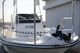 �Ƕ��Υ��󥫡����å���ǽ�ա�HAIBO P125��36V-125lb 72/80/100������κ�Ĺ254cm��3����������ޤ�